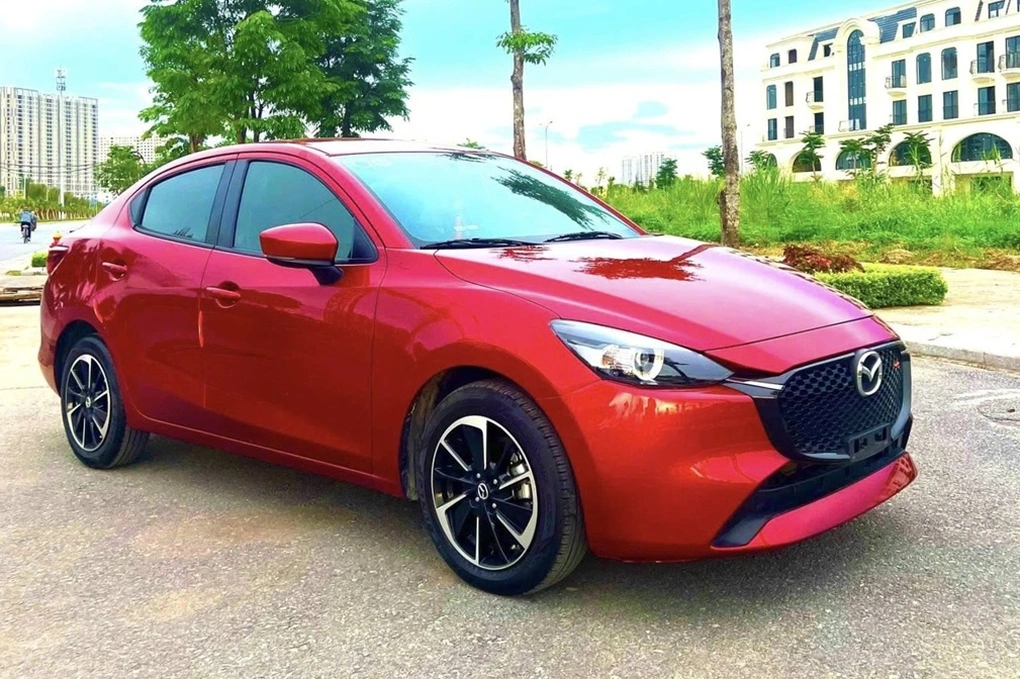 mazda2-lan-dau-ban-vuot-hyundai-accent-anh1jpg-1758081636182